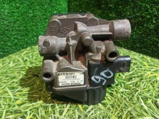 кран распределительный Renault T-Series 1 поколение 2014, дизель, АКПП, 21327358, K038401, 7421327358, K038408N50, 21327360