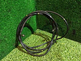 трубка подъема кабины Renault T-Series 1 поколение 2014, дизель, АКПП, 21829974