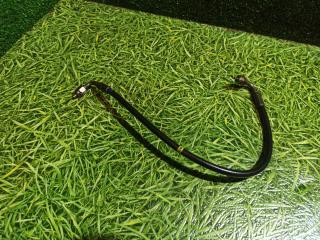 трубка подъема кабины Renault T-Series 1 поколение 2014, дизель, АКПП, 7421829968