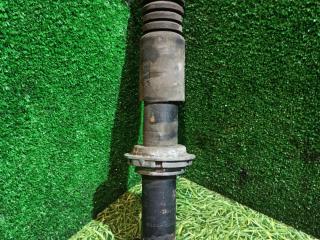 амортизатор кабины Renault T-Series 1 поколение 2014, дизель, АКПП, 21430901, 7421821033