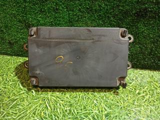 Коробка распределительная Renault T-Series 1 поколение 2014, дизель, АКПП, 21717590