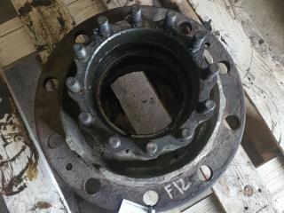 ступица задняя правая Volvo F 1986, 12.0 л., TD 122 F, дизель, МКПП, 1084053, 1626992, 8036190, 1083613, 1623547