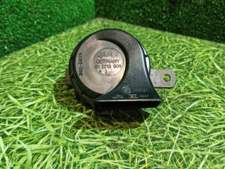 сигнал (клаксон) MAN TGX 1 поколение 2008, 10.5 л., D 2066 LF 25, дизель, МКПП, 012213901, 3.70503