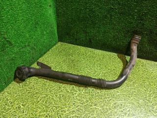 маслозаливная горловина Renault T-Series 1 поколение 2014, дизель, АКПП, 21684058