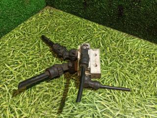 Распределитель воздуха Renault T-Series 1 поколение 2014, дизель, АКПП, 7421899626, 21899626, 7400992025, 7400993859