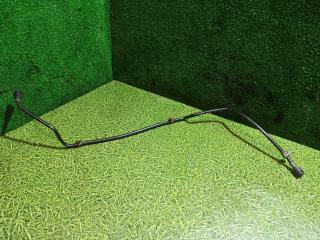 патрубок adblue Mercedes-Benz Actros 4 поколение (MP4) 2012, 12.8 л., OM 471.909, дизель, АКПП, A9615001172, 9604706464, 9615001172