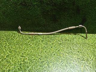 патрубок adblue DAF XF 105 1 поколение 2010, дизель, МКПП, 1734003