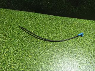 тросик печки Mercedes-Benz Axor 1 поколение [рестайлинг] 2004, 12.0 л., OM 457.910, дизель, МКПП, 0008335231