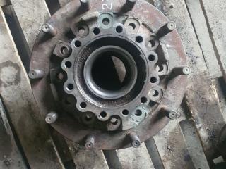 ступица задняя IVECO Stralis 1 поколение 2006, дизель, АКПП, 42551244, 7183074, 99459231