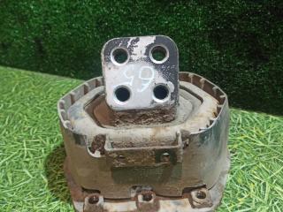 подушка крепления двигателя DAF XF 105 1 поколение 2010, дизель, МКПП, 1806714