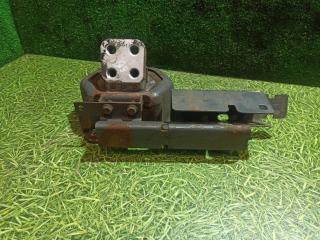 подушка крепления двигателя DAF XF 105 1 поколение 2010, дизель, МКПП, 1806714