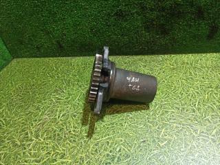 Привод вентилятора вискомуфты MAN TGA 1 поколение 2006, 10.5 л., D 2066 LF 03, дизель, АКПП, 51066035009