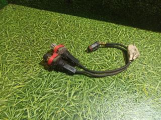 проводка Ebs Renault T-Series 1 поколение 2014, дизель, АКПП, 21556408