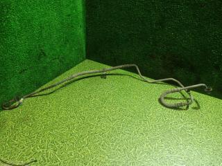 трубка кондиционера DAF XF 105 1 поколение 2010, дизель, МКПП, 1744080