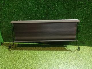 шторка солнцезащитная двери правой Renault T-Series 1 поколение 2014, дизель, АКПП, 7484518923