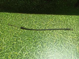 трос двери Renault T-Series 1 поколение 2014, дизель, АКПП, 82275780