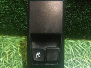 блок управления стеклоподъемниками Renault T-Series 1 поколение 2014, дизель, АКПП, 21647442, 7421647442