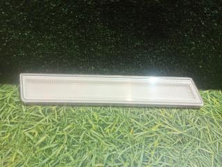 отражатель в дверь Renault T-Series 1 поколение 2014, дизель, АКПП, 82526840