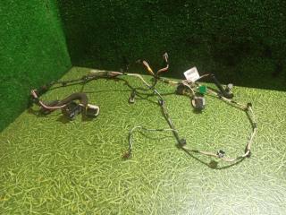 дверная проводка Renault T-Series 1 поколение 2014, дизель, АКПП, 7421903552