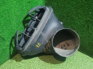 патрубок воздушного фильтра DAF XF 106 1 поколение 2014, 12.9 л., MX-13 340, дизель, МКПП, 1899666