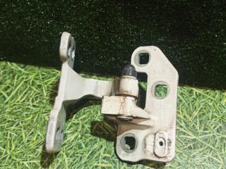 петля двери Renault T-Series 1 поколение 2014, дизель, АКПП, 7482155541