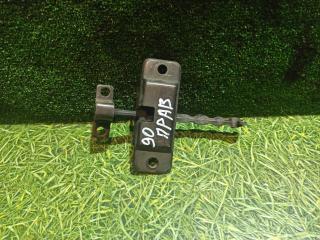 ограничитель открывания двери Renault T-Series 1 поколение 2014, дизель, АКПП, 82181187, 5003008104