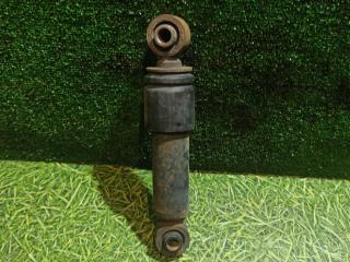 амортизатор кабины DAF XF 105 1 поколение 2010, 12.9 л., MX 340, дизель, МКПП, 1436055