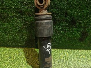 амортизатор кабины DAF XF 105 1 поколение 2010, 12.9 л., MX 340, дизель, МКПП, 1436055