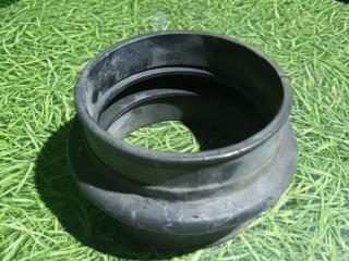 патрубок воздушного фильтра DAF CF-series 1 поколение 2009, 12.9 л., MX 300, дизель, МКПП, 1638015