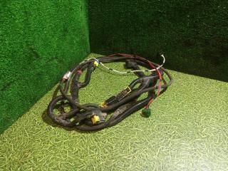 проводка AdBlue DAF XF 106 1 поколение 2014, 12.9 л., MX-13 340, дизель, МКПП, 1955430