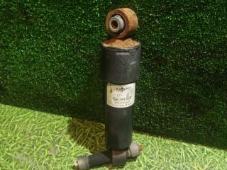 амортизатор кабины DAF XF 106 1 поколение 2014, 12.9 л., MX-13 340, дизель, МКПП, 1955773, CB0229, 2191027