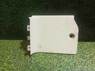 заглушка ступеньки прав. DAF XF 106 1 поколение 2014, 12.9 л., MX-13 340, дизель, МКПП, 1828856