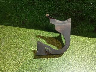 защита DAF XF 106 1 поколение 2014, 12.9 л., MX-13 340, дизель, МКПП, 1813216