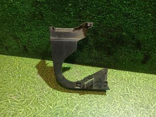 защита DAF XF 106 1 поколение 2014, 12.9 л., MX-13 340, дизель, МКПП, 1869423