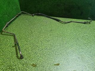 трубка гидроусилителя DAF XF 106 1 поколение 2014, 12.9 л., MX-13 340, дизель, МКПП, 1948464, 2130883