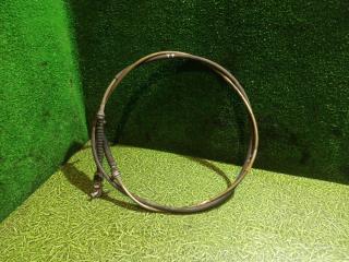 трос кулисы КПП DAF XF 106 1 поколение 2014, 12.9 л., MX-13 340, дизель, МКПП, 1944821