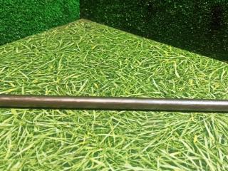 штанга толкателей DAF XF 105 1 поколение 2010, дизель, МКПП, 1625402