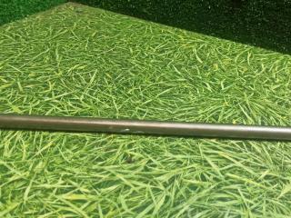 штанга толкателей DAF XF 105 1 поколение 2010, дизель, МКПП, 1426548