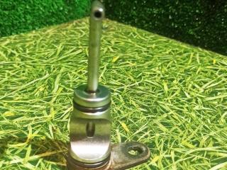 форсунка масляная DAF XF 105 1 поколение 2010, дизель, МКПП, 1605100