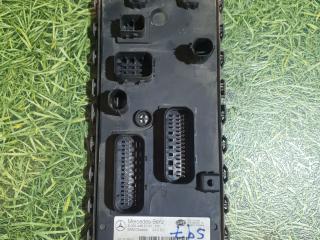 блок SAM Mercedes-Benz Actros 4 поколение (MP4) 2012, 12.8 л., OM 471.909, дизель, АКПП, 0004465761