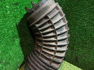 патрубок воздушного фильтра DAF XF 106 1 поколение 2014, 12.9 л., MX-13 340, дизель, МКПП, 1871832