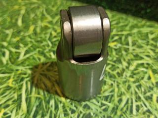 толкатель клапана выпускной DAF XF 105 1 поколение 2010, дизель, МКПП, 1840797