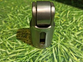 толкатель клапана выпускной DAF XF 105 1 поколение 2010, дизель, МКПП, 1840797