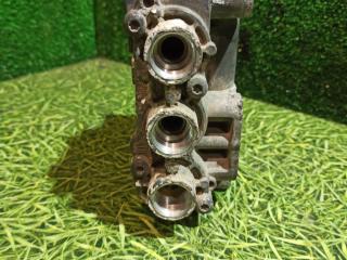 кран управления пневмоподвеской Mercedes-Benz Actros 4 поколение (MP4) 2012, 12.8 л., OM 471.909, дизель, АКПП, 0013271425, 0013271125, 0013270725, 4728900210, 4728900220, 4728900106