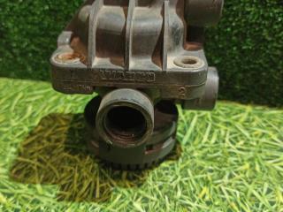 Клапан ускорительный Mercedes-Benz Actros 4 поколение (MP4) 2012, 12.8 л., OM 471.909, дизель, АКПП, 9730060030