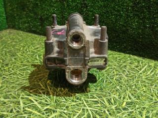 Клапан ускорительный Mercedes-Benz Actros 4 поколение (MP4) 2012, 12.8 л., OM 471.909, дизель, АКПП, A0054299544, 9730113010