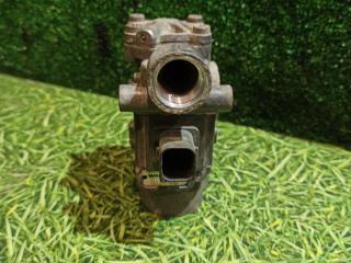 кран распределительный Mercedes-Benz Actros 4 поколение (MP4) 2012, 12.8 л., OM 471.909, дизель, АКПП, A0054299244, 4721951080