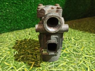 кран распределительный Mercedes-Benz Actros 4 поколение (MP4) 2012, 12.8 л., OM 471.909, дизель, АКПП, A0054299244, 4721951080