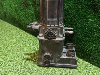 насос AdBlue Mercedes-Benz Actros 4 поколение (MP4) 2012, 12.8 л., OM 471.909, дизель, АКПП, 13151615, 0001404678, 0001405078, 0001405778, 0001405478, 0001407178, 0001408178, 28401651093