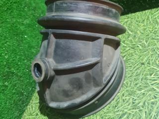 патрубок воздушного фильтра Renault T-Series 1 поколение 2014, дизель, АКПП, 21363547